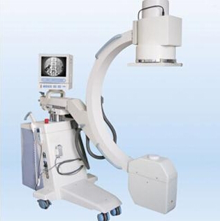 骨科c臂x光機