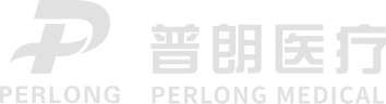 普朗醫療logo